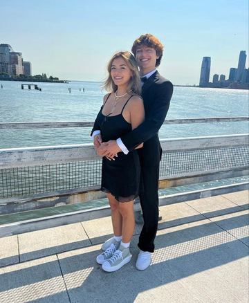 Sexy Black Chiffon Short Prom Dress Homecoming Dress HZ1023